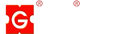 底部LOGO